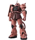 Amazon.co.jp: BP lottery kuji 一番くじ 機動戦士ガンダム 35th